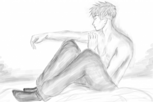 Работа 4130465