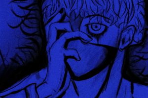 Работа 4130464