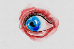 Работа 4130468