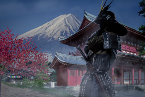 Работа 4130474