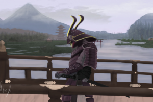 Работа 4130472