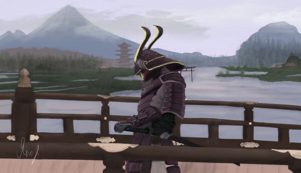img4130472.png