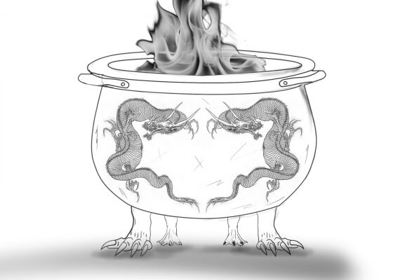 img4130478.png