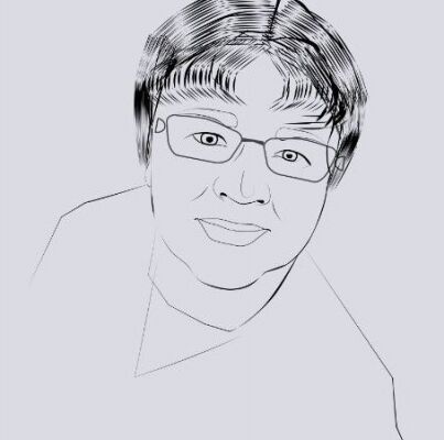 img4193976.png
