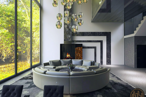 Работа 4154430