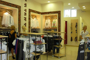 Puledro™, г. Борисоглебск