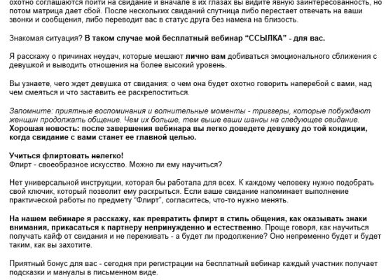 img4195508.png