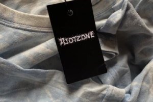 Riotzone