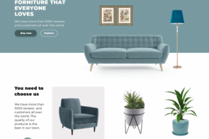 Работа 4110881