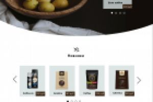 Работа 4109278