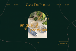 Работа 4109275