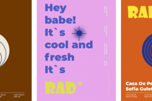 Работа 4109284