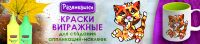 img2069191.png