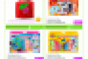 E-mail-рассылка