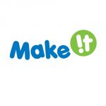 img1730291.png