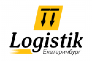 ТТ-логистик