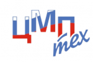 ЦМП-Тех