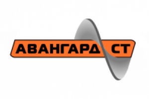 Авангард СТ