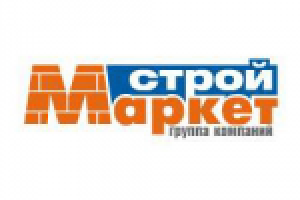 Строймаркет