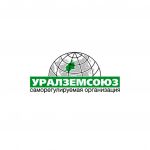img242958.png
