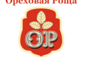 Работа 1373703