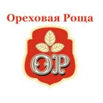 img1373703.png