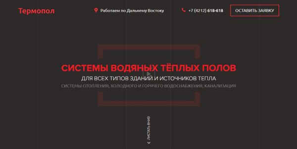 img3447919.png