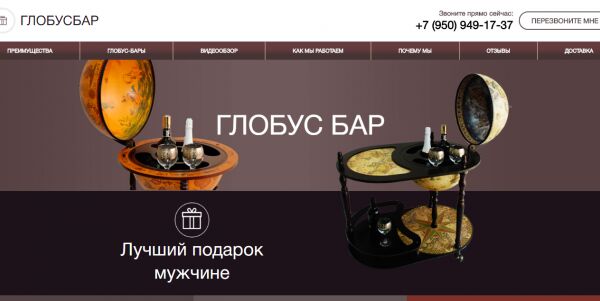 img3447923.png