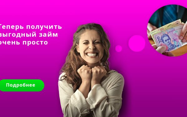 img3536565.png