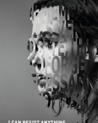 img4195003.png