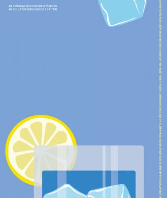 img4194985.png