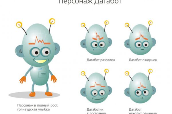 img3651301.png