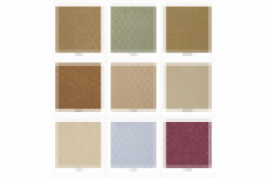 Все в наличии - главная страница