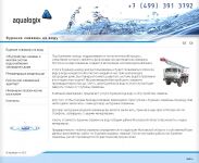 img1189332.png
