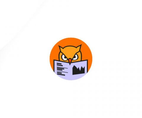 img3651298.png