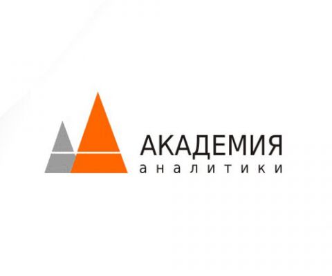img3651292.png