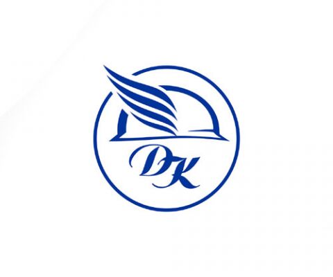 img3651291.png