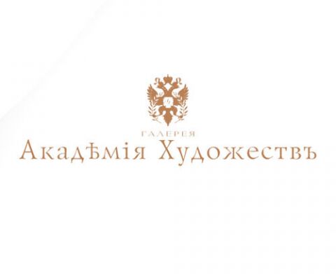 img796003.png