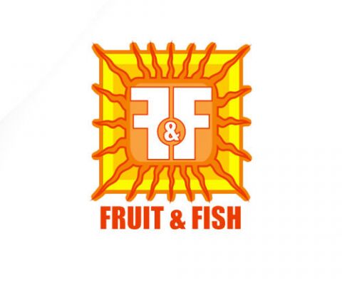 img795836.png