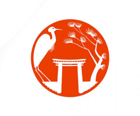 img795823.png