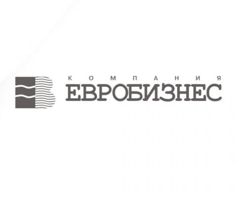 img795821.png