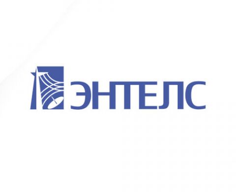img795820.png