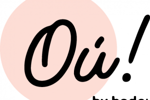 Логотип кофейни