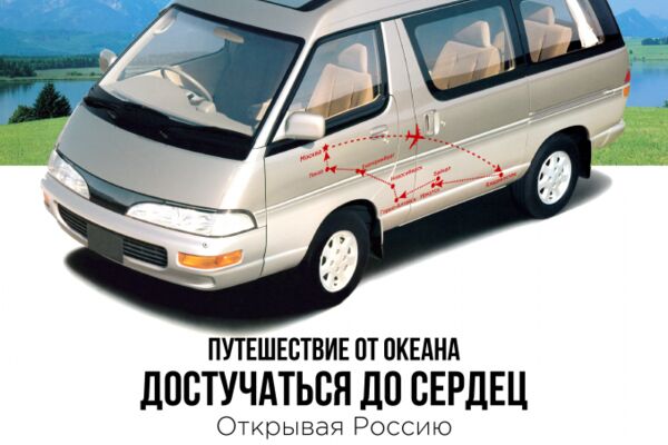 img4194128.png