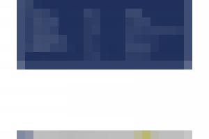 Корпоративный сайт для компании "Жил - Строй"