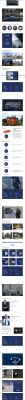 img4152350.png