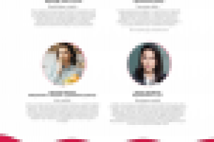 landing page для "Амадора Лопез"