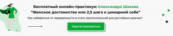 img4152369.png