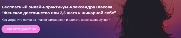 img4152367.png