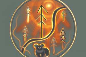 Иконка для инстаграма